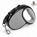 Retractable Cat & Dog Leash
